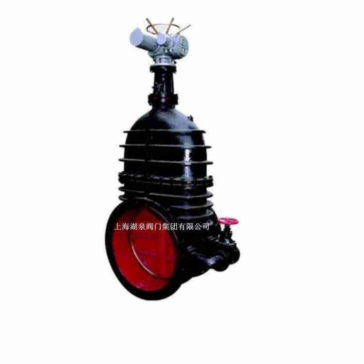 煤氣電動閘閥價位多少？貴不貴